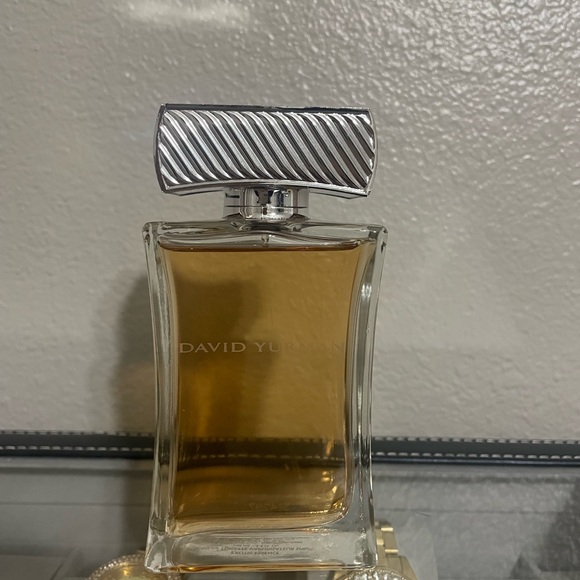 DAVID YURMAN EXOTIC ESSENCE - Picture 2 of 3